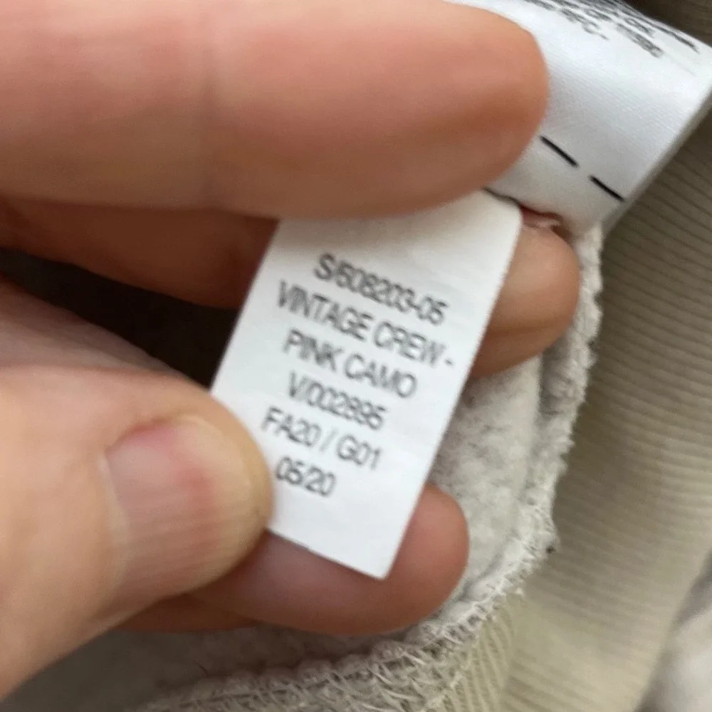 Old Navy old navy